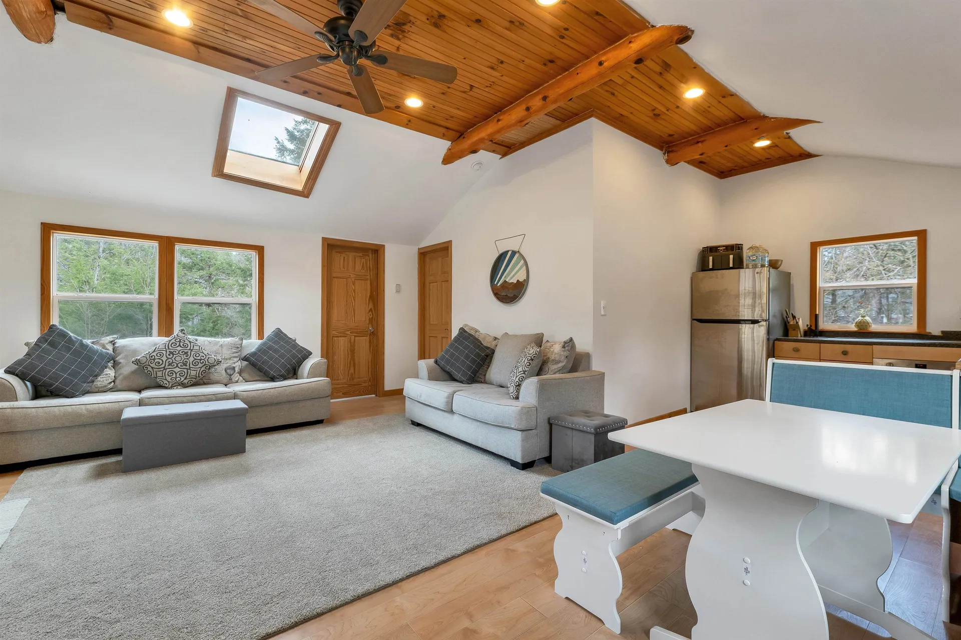 20 Brook Avenue Gilmanton NH 03237