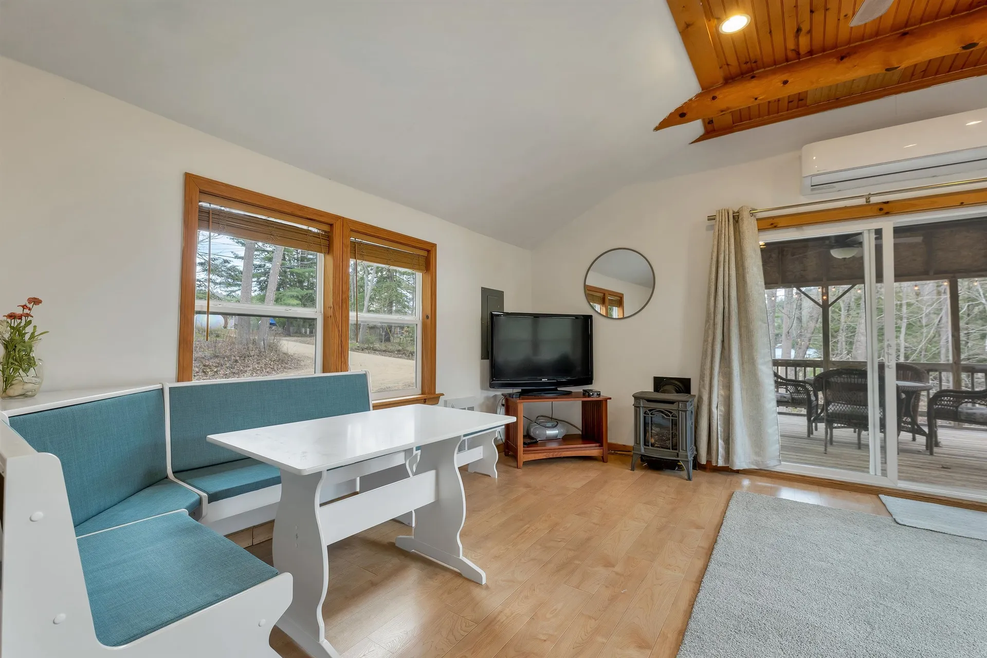 20 Brook Avenue Gilmanton NH 03237
