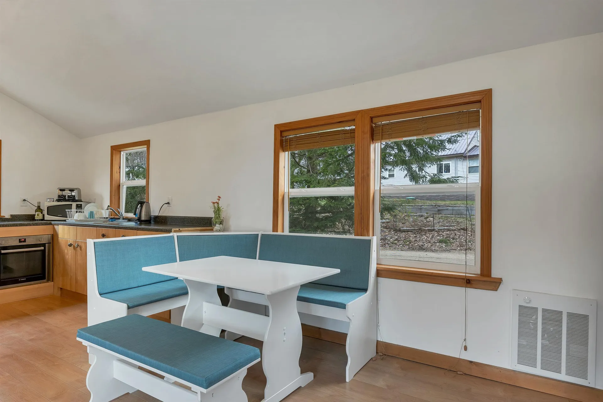20 Brook Avenue Gilmanton NH 03237