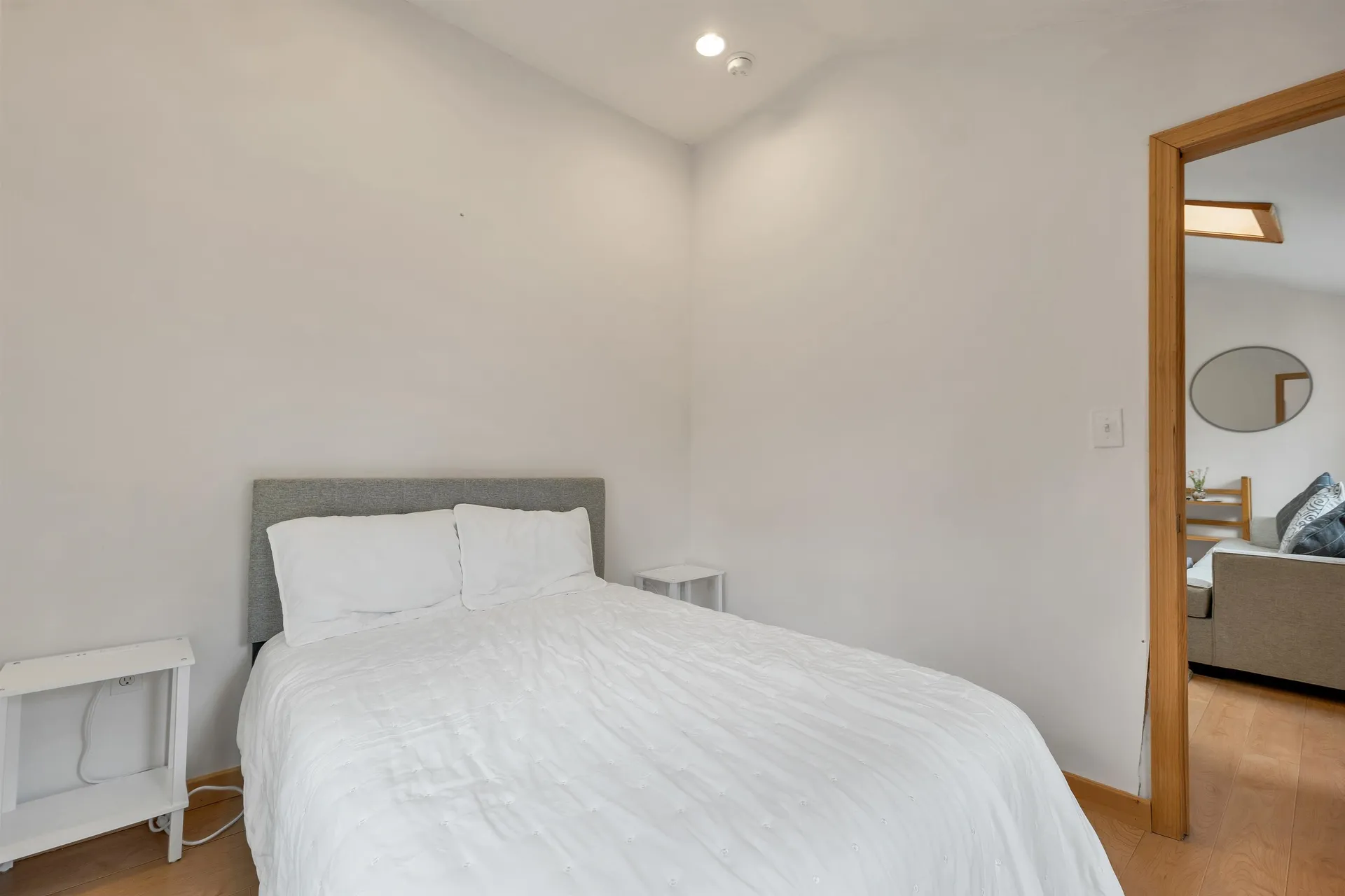 20 Brook Avenue Gilmanton NH 03237