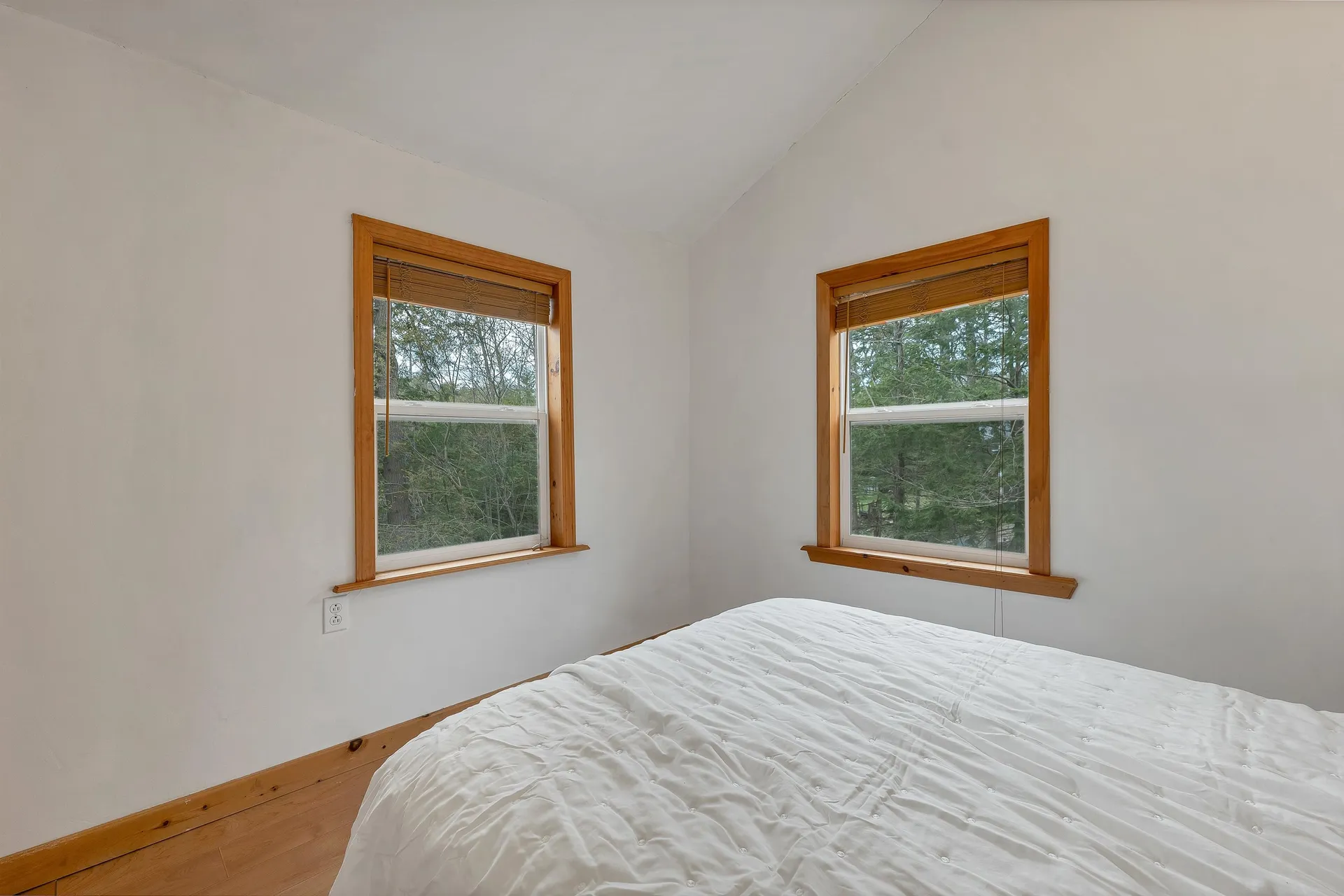 20 Brook Avenue Gilmanton NH 03237