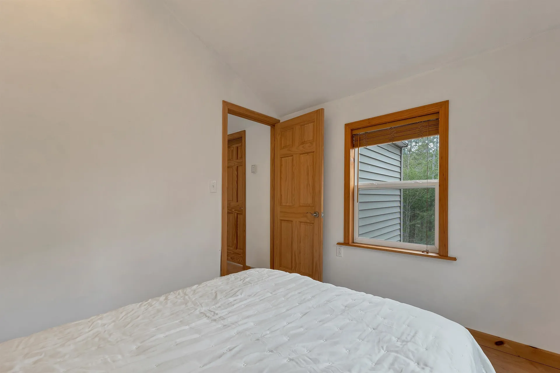20 Brook Avenue Gilmanton NH 03237