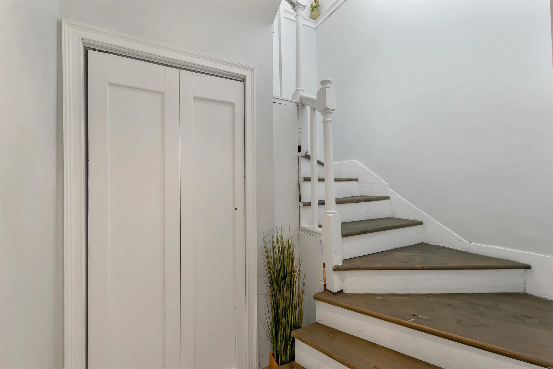 20 Brook Avenue Gilmanton NH 03237