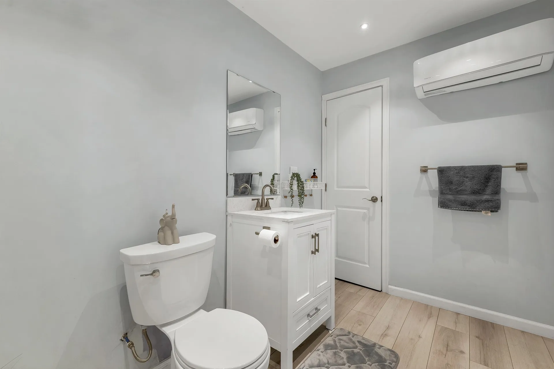 20 Brook Avenue Gilmanton NH 03237
