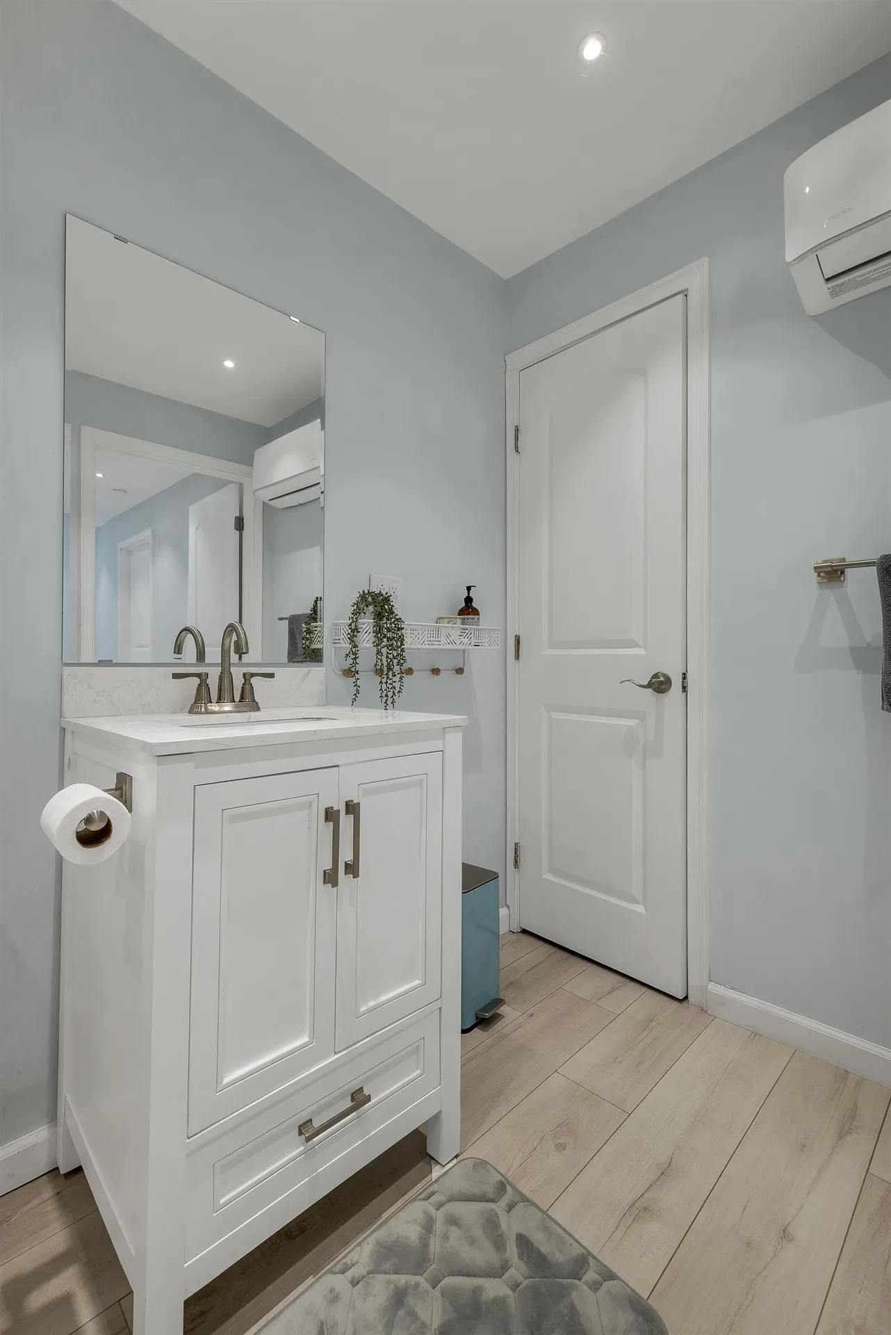 20 Brook Avenue Gilmanton NH 03237