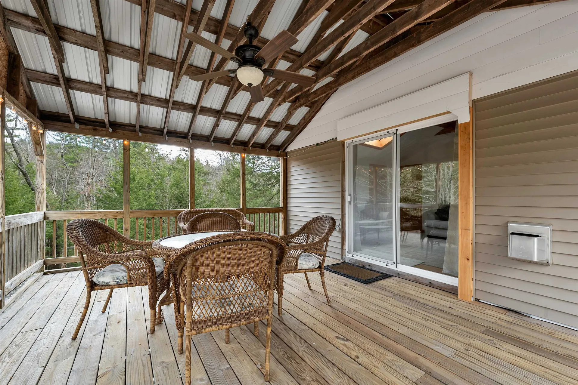 20 Brook Avenue Gilmanton NH 03237