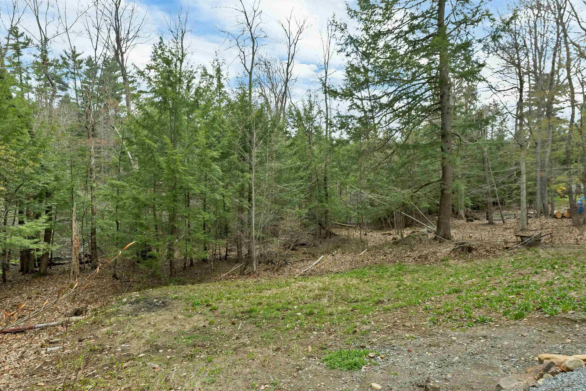 20 Brook Avenue Gilmanton NH 03237