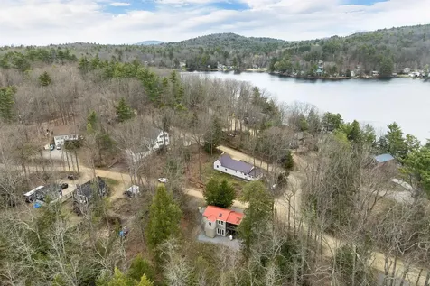 20 Brook Avenue Gilmanton NH 03237