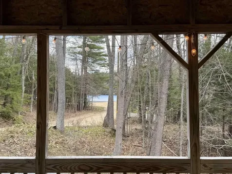 20 Brook Avenue Gilmanton NH 03237