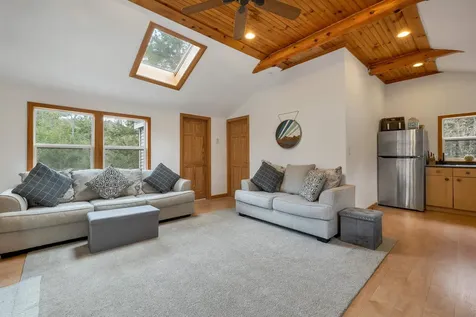 20 Brook Avenue Gilmanton NH 03237