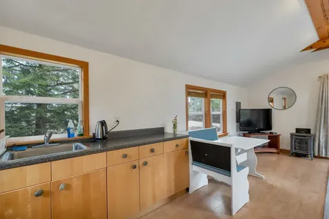 20 Brook Avenue Gilmanton NH 03237