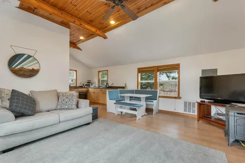 20 Brook Avenue Gilmanton NH 03237