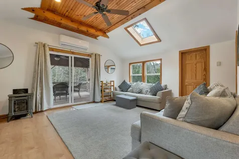 20 Brook Avenue Gilmanton NH 03237