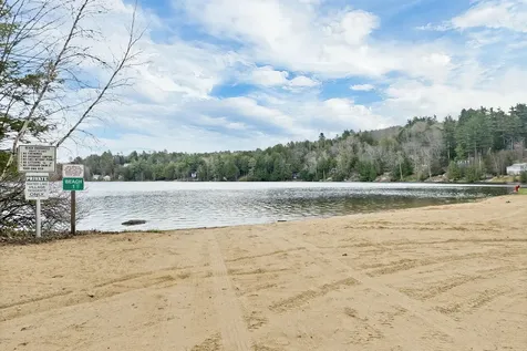 20 Brook Avenue Gilmanton NH 03237