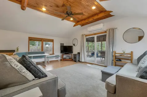 20 Brook Avenue Gilmanton NH 03237
