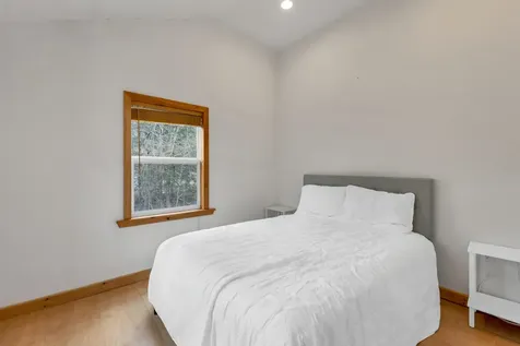 20 Brook Avenue Gilmanton NH 03237