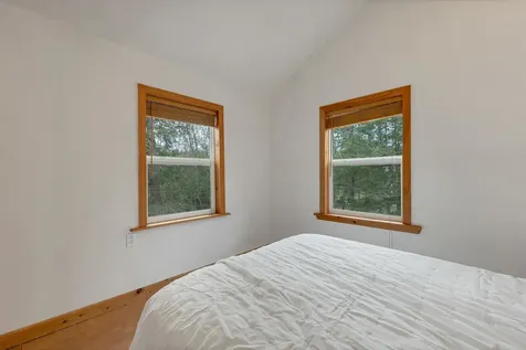 20 Brook Avenue Gilmanton NH 03237