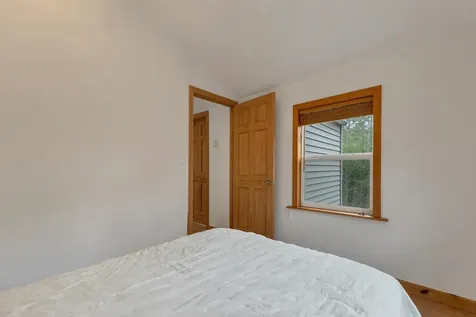 20 Brook Avenue Gilmanton NH 03237