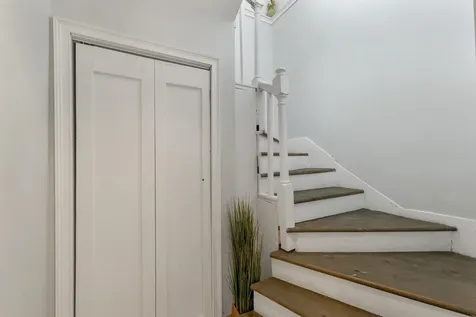 20 Brook Avenue Gilmanton NH 03237