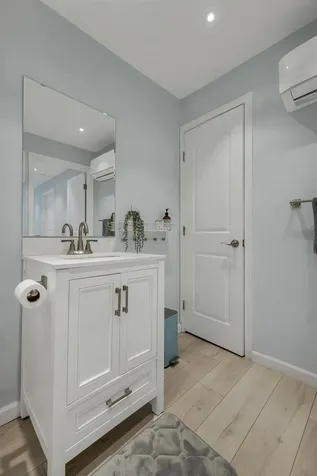20 Brook Avenue Gilmanton NH 03237