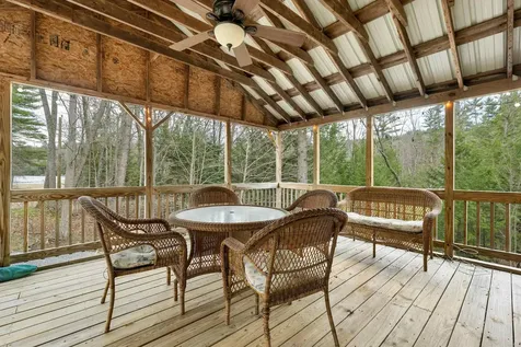 20 Brook Avenue Gilmanton NH 03237
