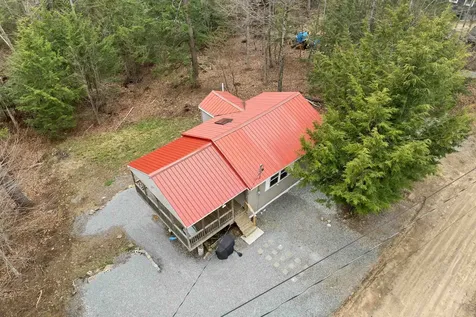 20 Brook Avenue Gilmanton NH 03237