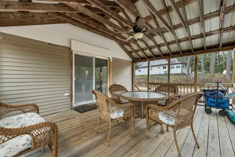 20 Brook Avenue Gilmanton NH 03237