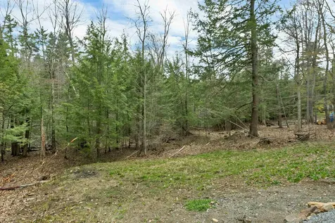20 Brook Avenue Gilmanton NH 03237