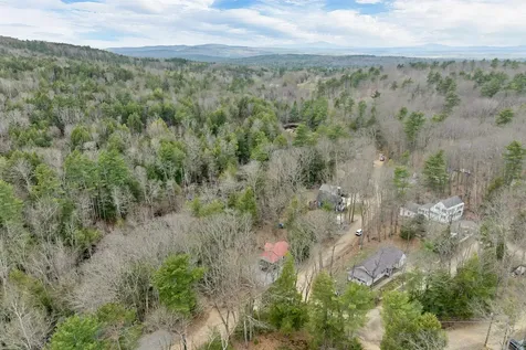 20 Brook Avenue Gilmanton NH 03237