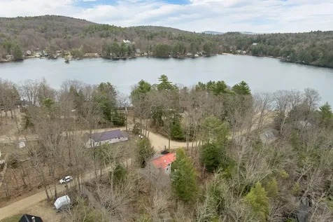 20 Brook Avenue Gilmanton NH 03237