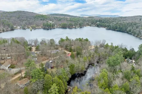20 Brook Avenue Gilmanton NH 03237