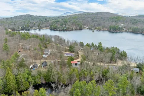 20 Brook Avenue Gilmanton NH 03237