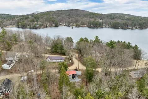 20 Brook Avenue Gilmanton NH 03237