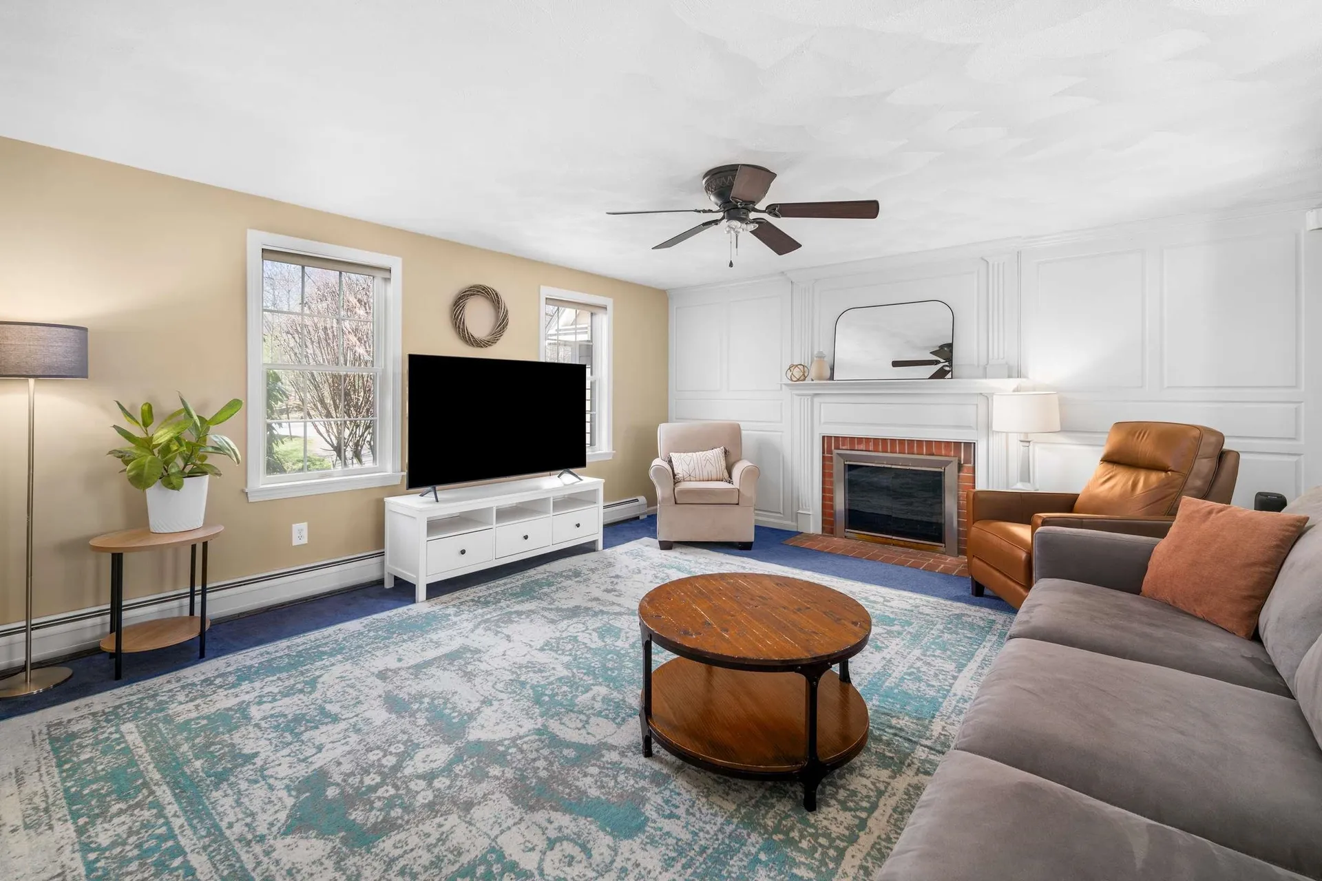 1 Meadowlark Drive York ME 03909