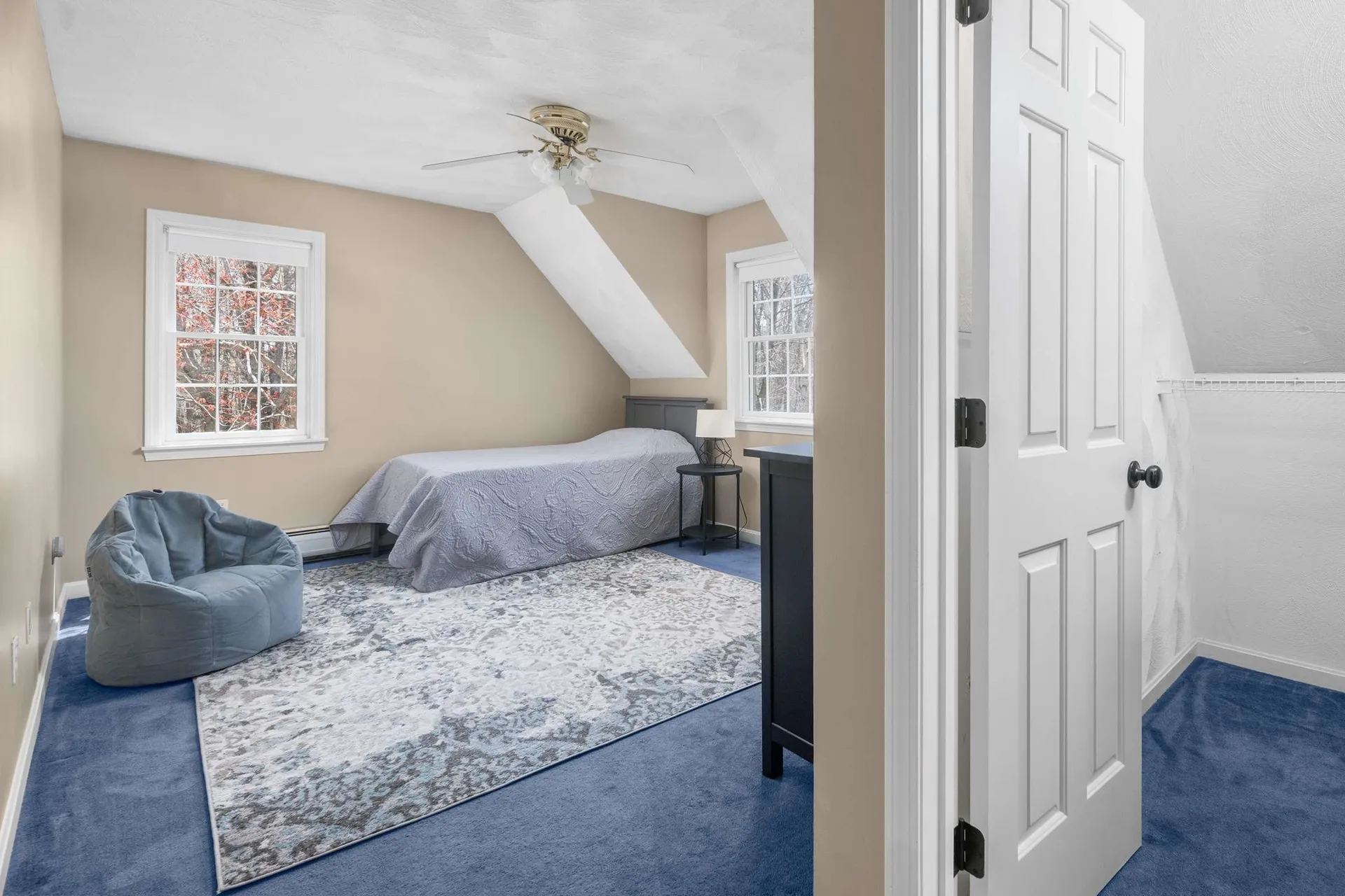 1 Meadowlark Drive York ME 03909