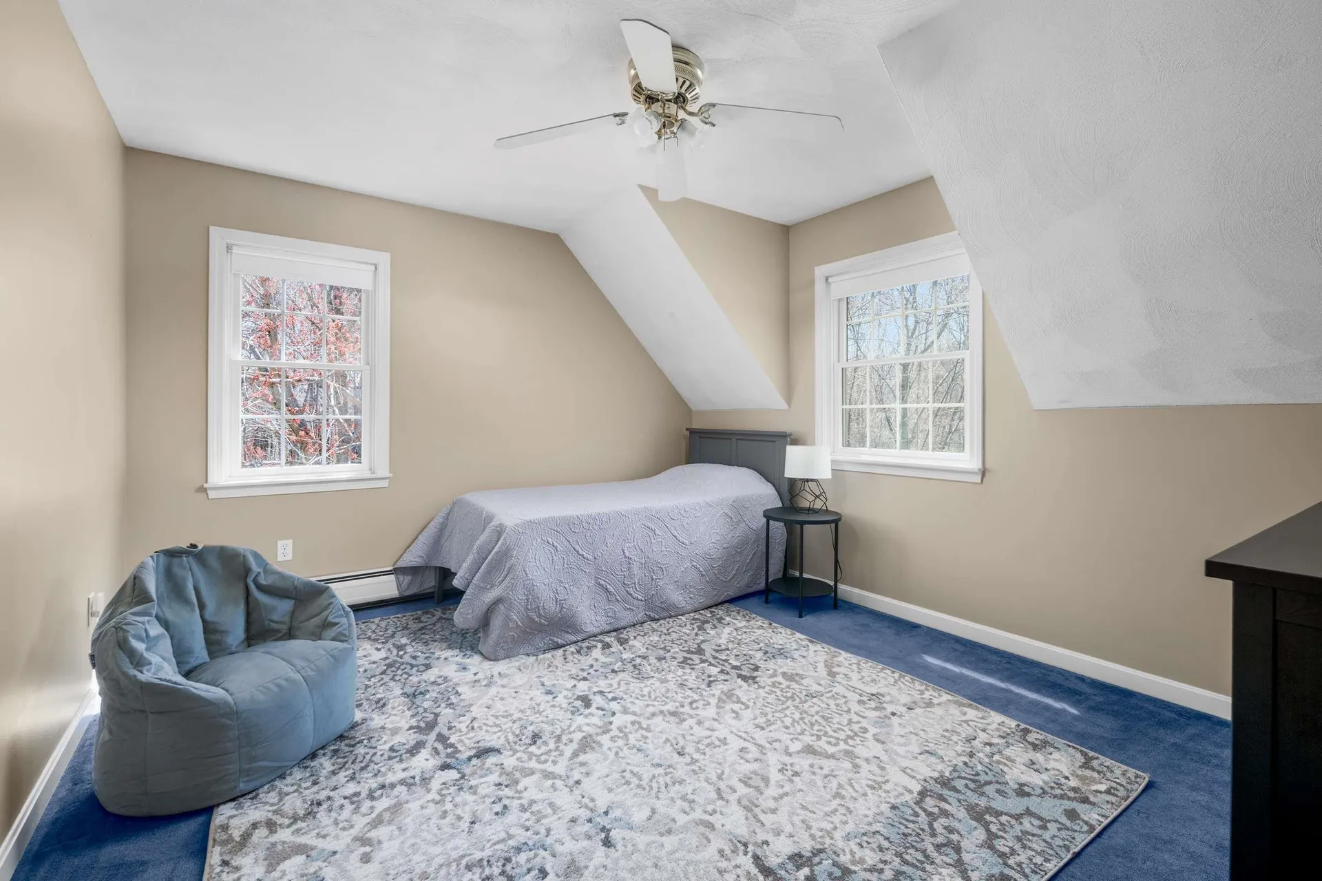1 Meadowlark Drive York ME 03909