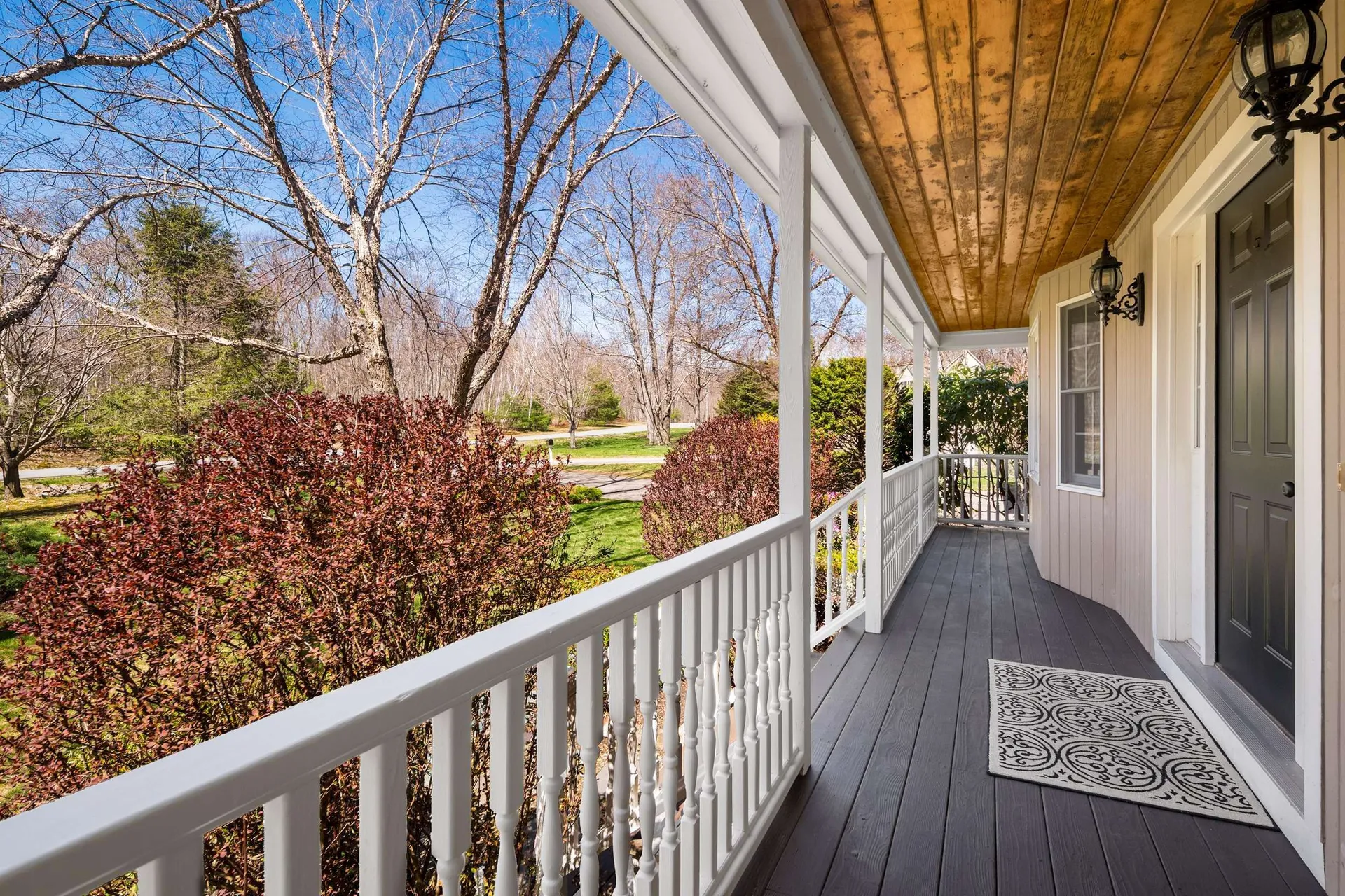 1 Meadowlark Drive York ME 03909