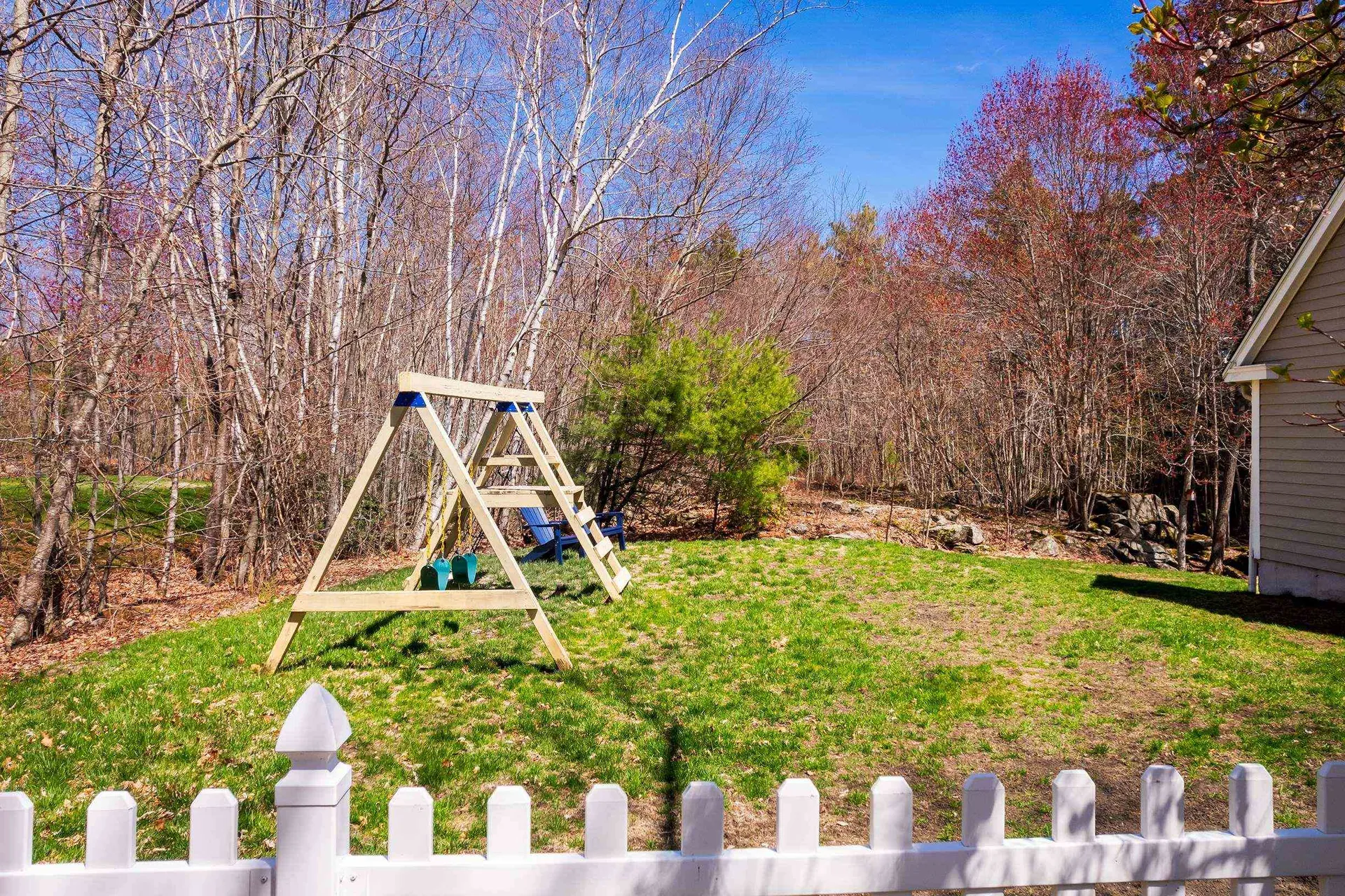 1 Meadowlark Drive York ME 03909