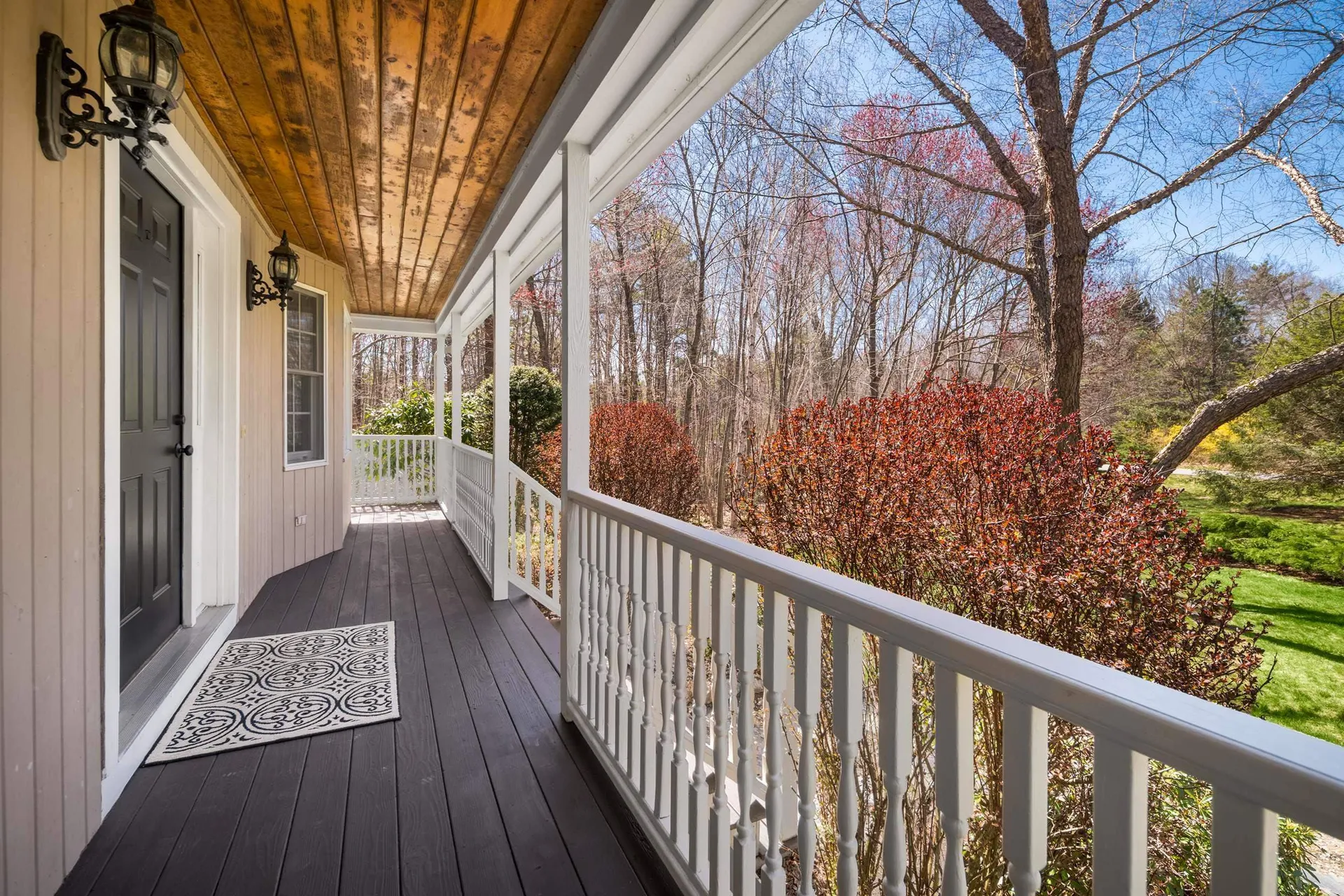 1 Meadowlark Drive York ME 03909