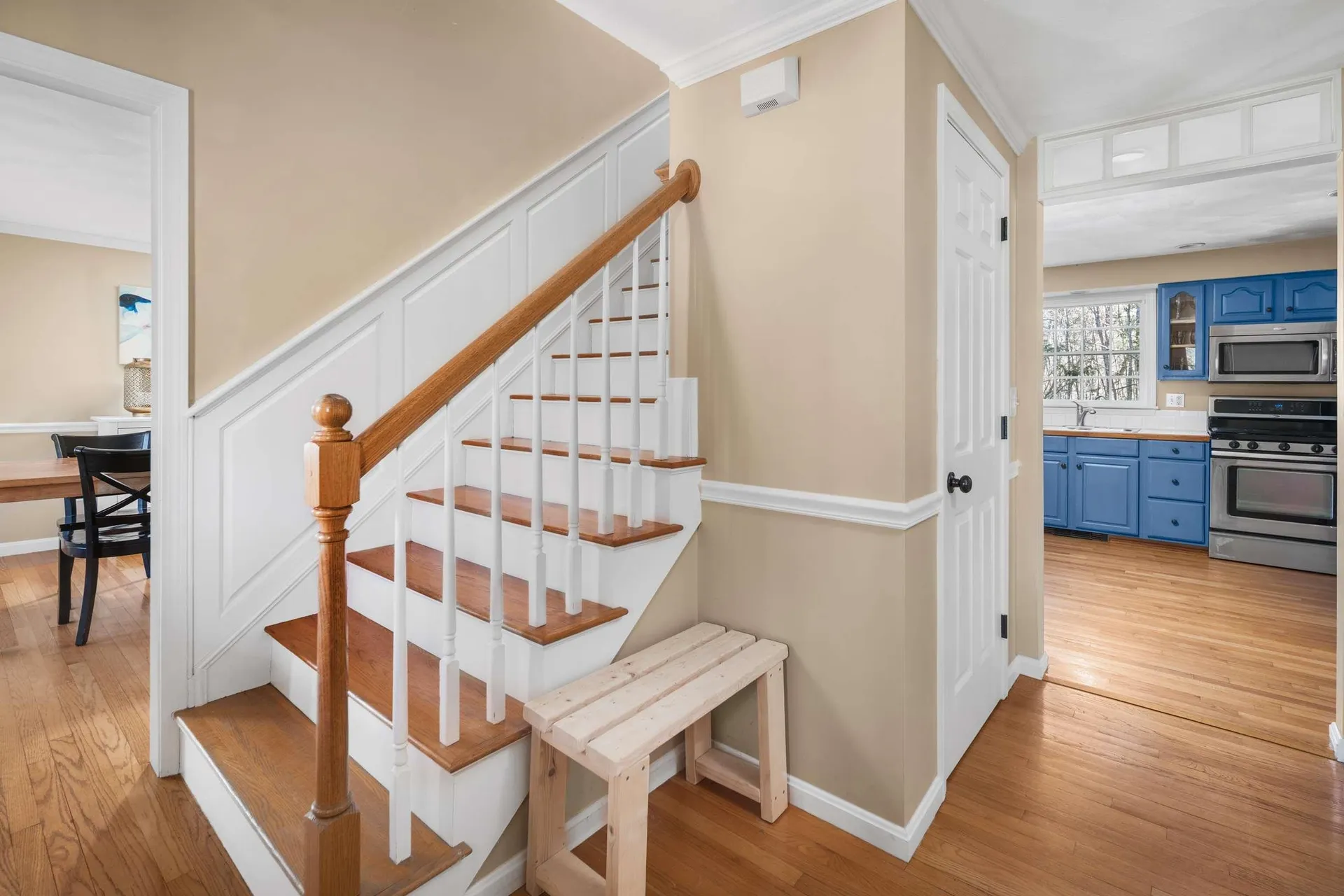 1 Meadowlark Drive York ME 03909