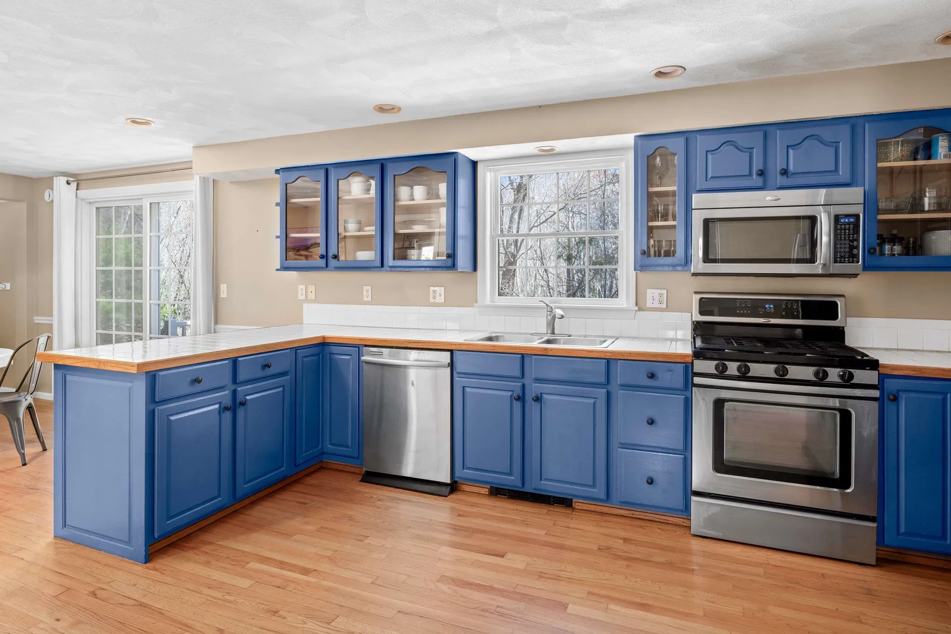 1 Meadowlark Drive York ME 03909