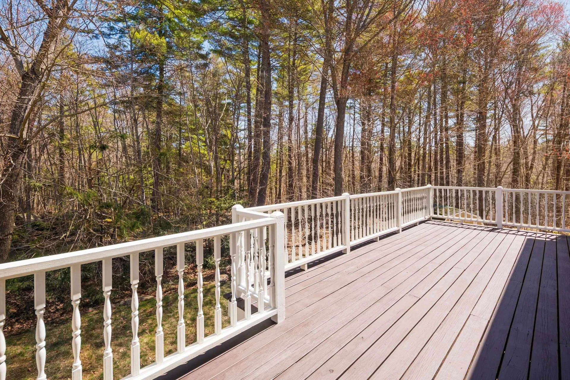 1 Meadowlark Drive York ME 03909