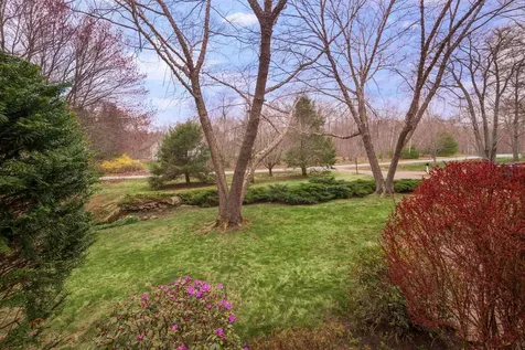 1 Meadowlark Drive York ME 03909