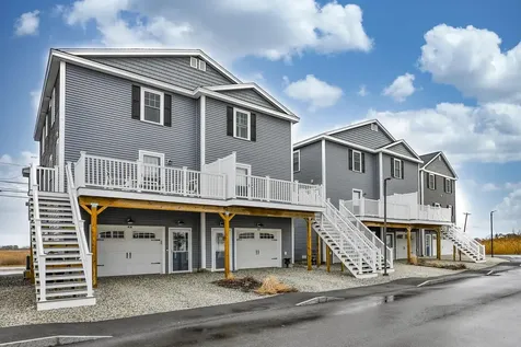 207 Beach Road Salisbury MA 01952