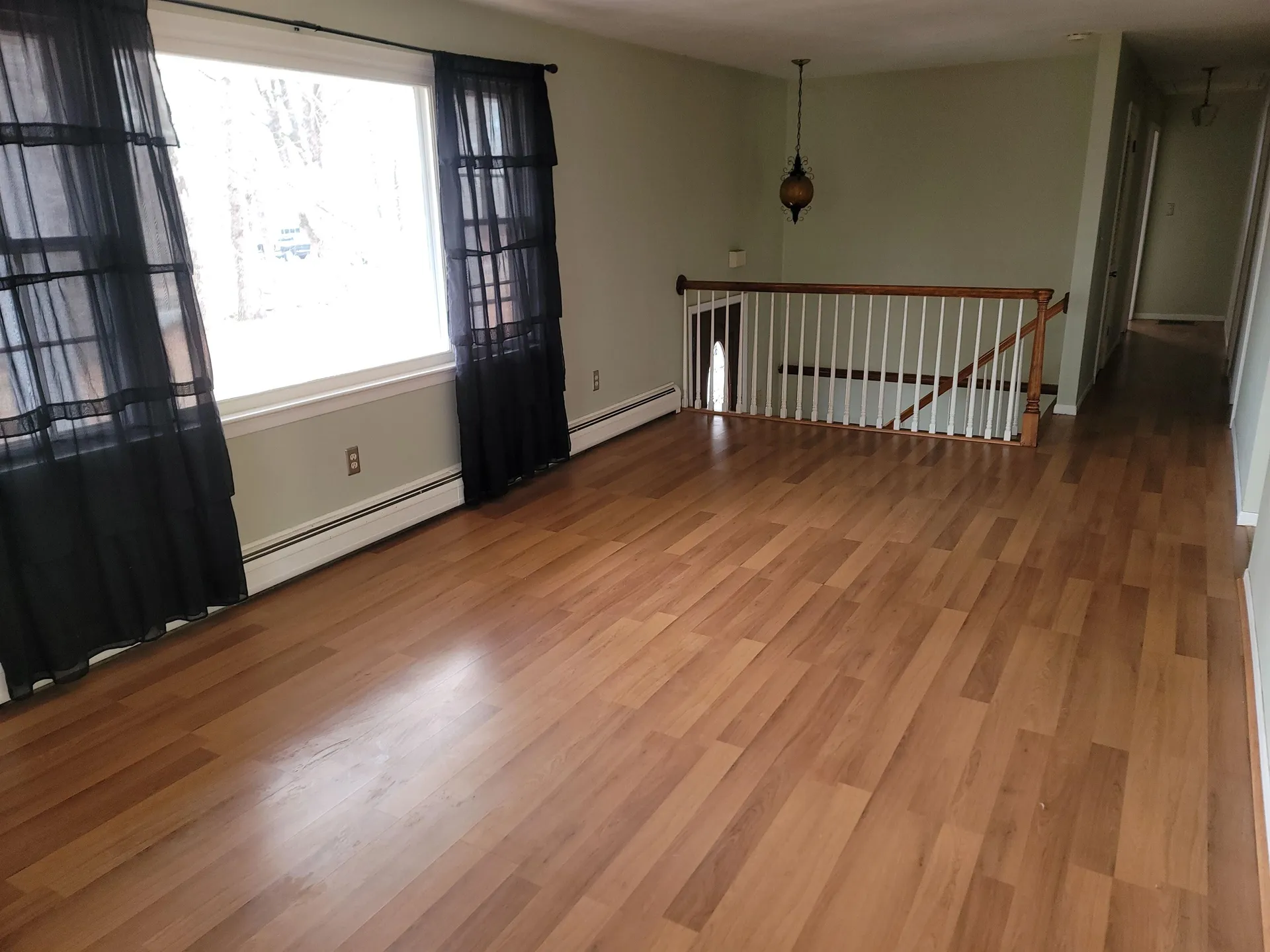 77 Tuftonboro Neck Road Tuftonboro NH 03816