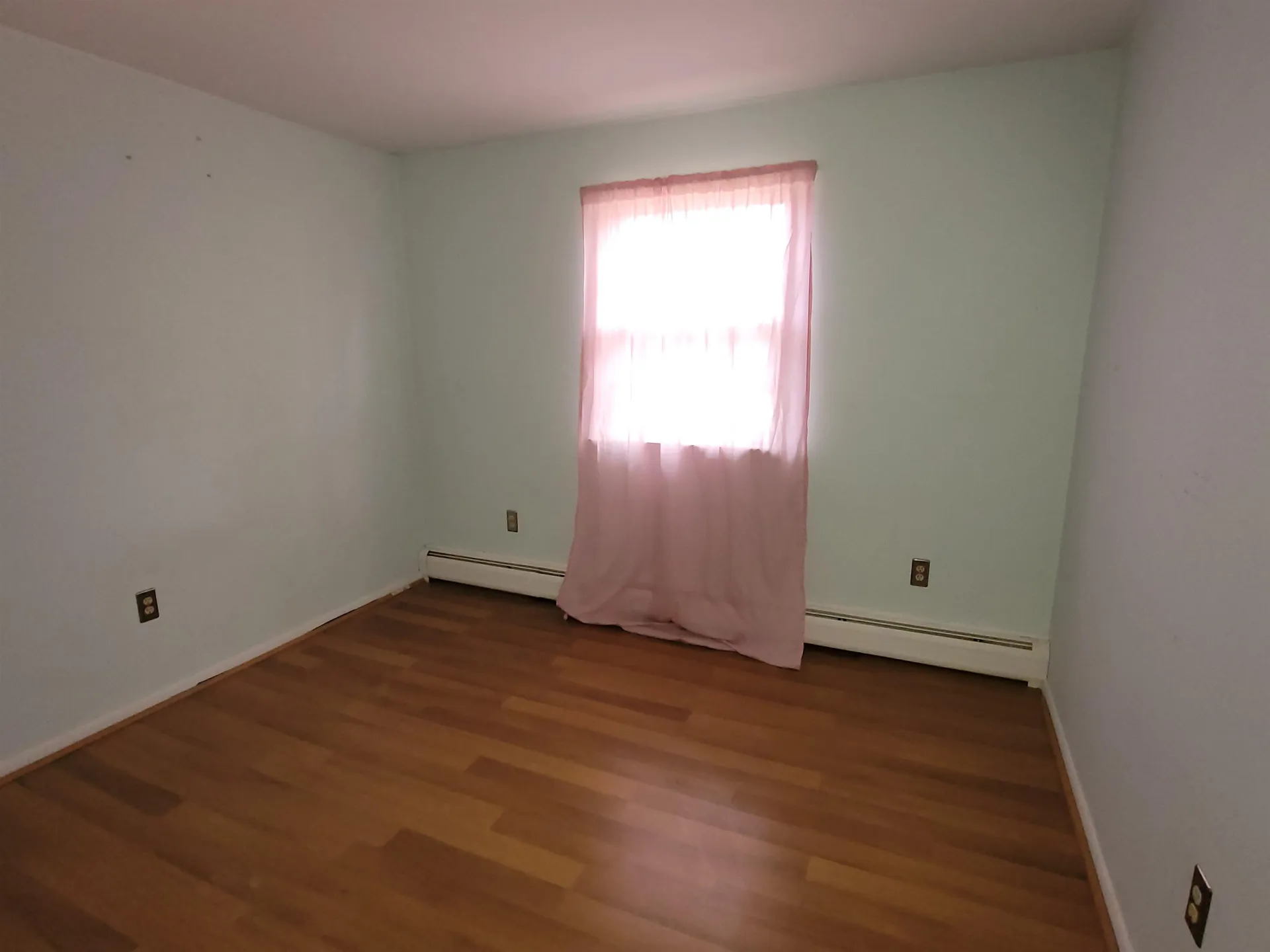 77 Tuftonboro Neck Road Tuftonboro NH 03816