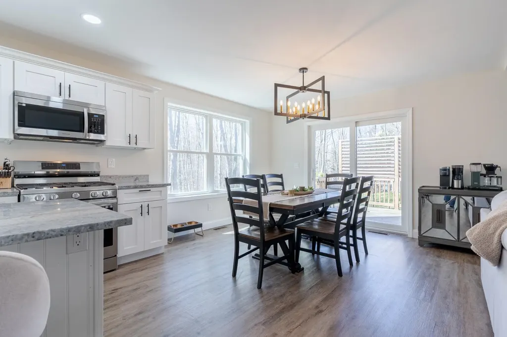 32 Haflinger Lane Berwick ME 03901