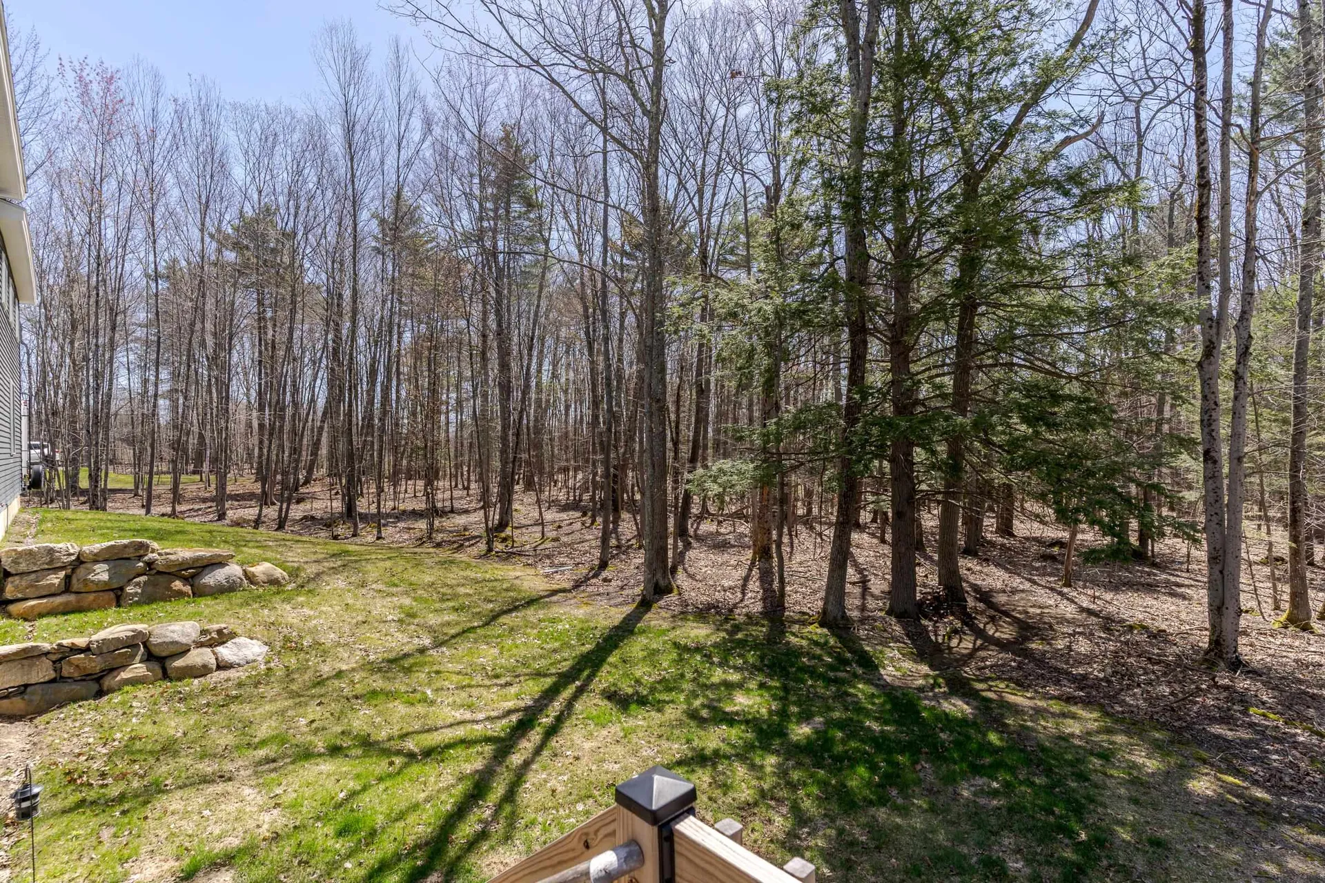 32 Haflinger Lane Berwick ME 03901