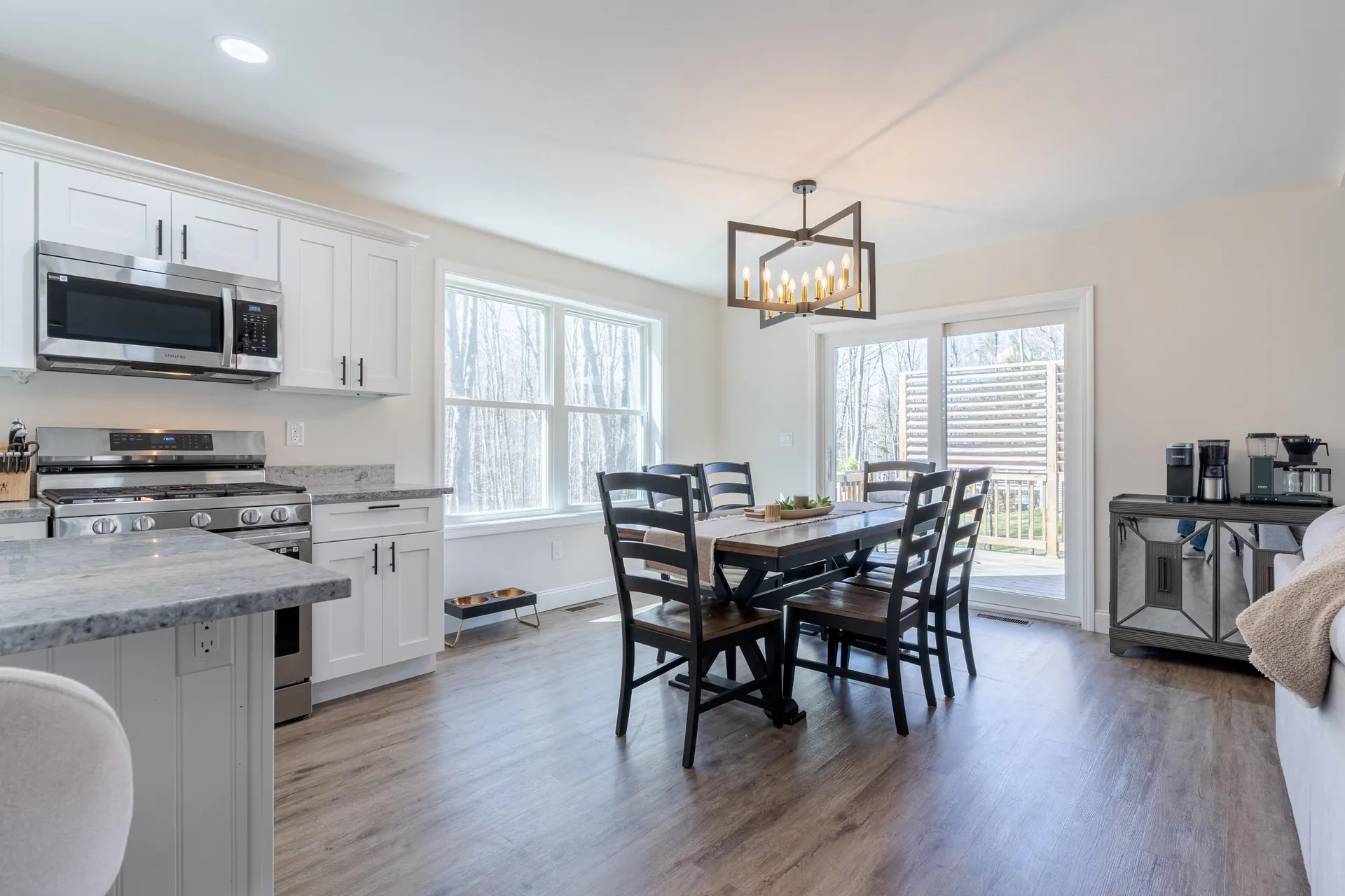 32 Haflinger Lane Berwick ME 03901