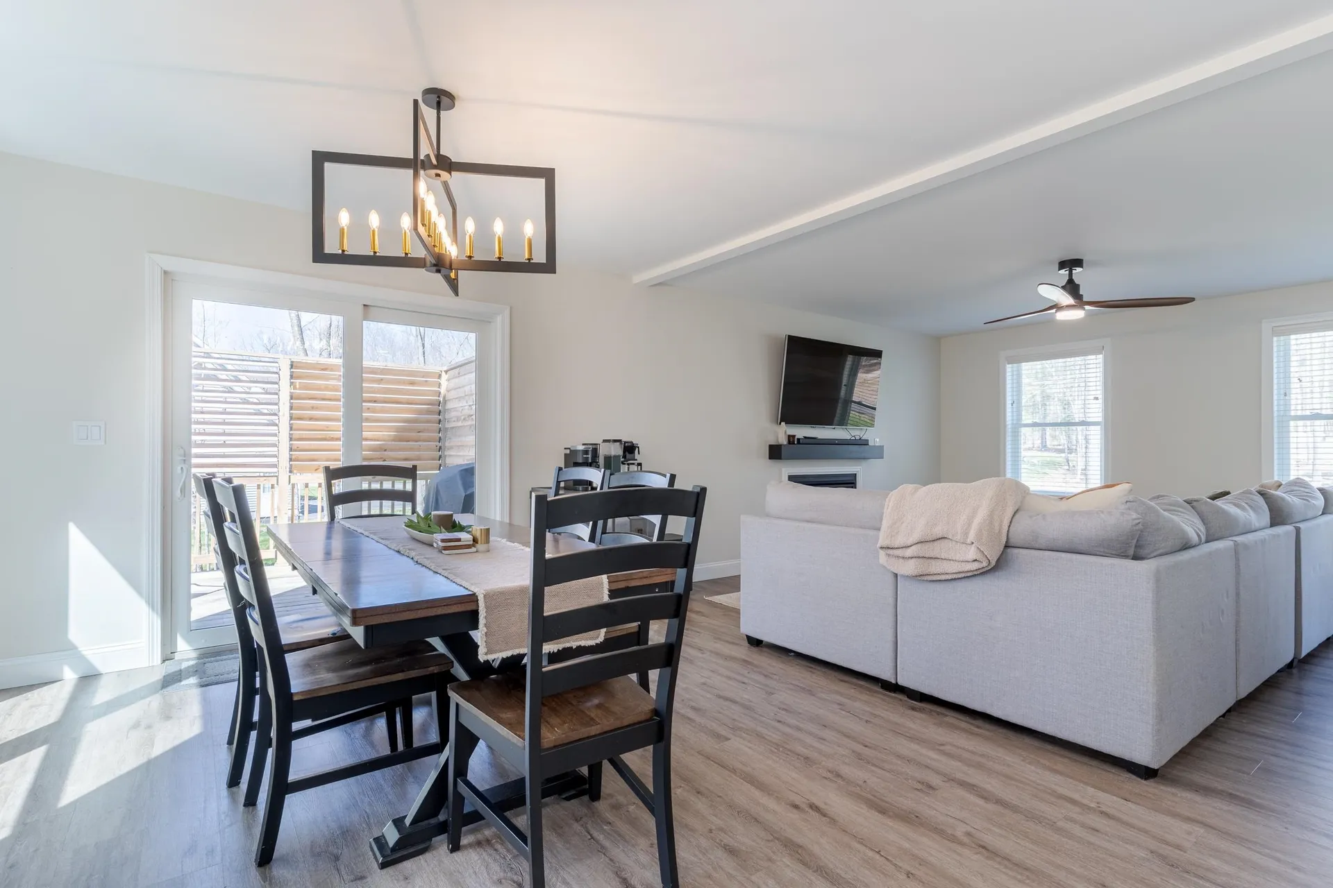 32 Haflinger Lane Berwick ME 03901